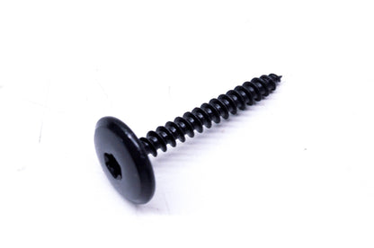 Aftermarket 250000840 Truss Head Torx Screw NOS