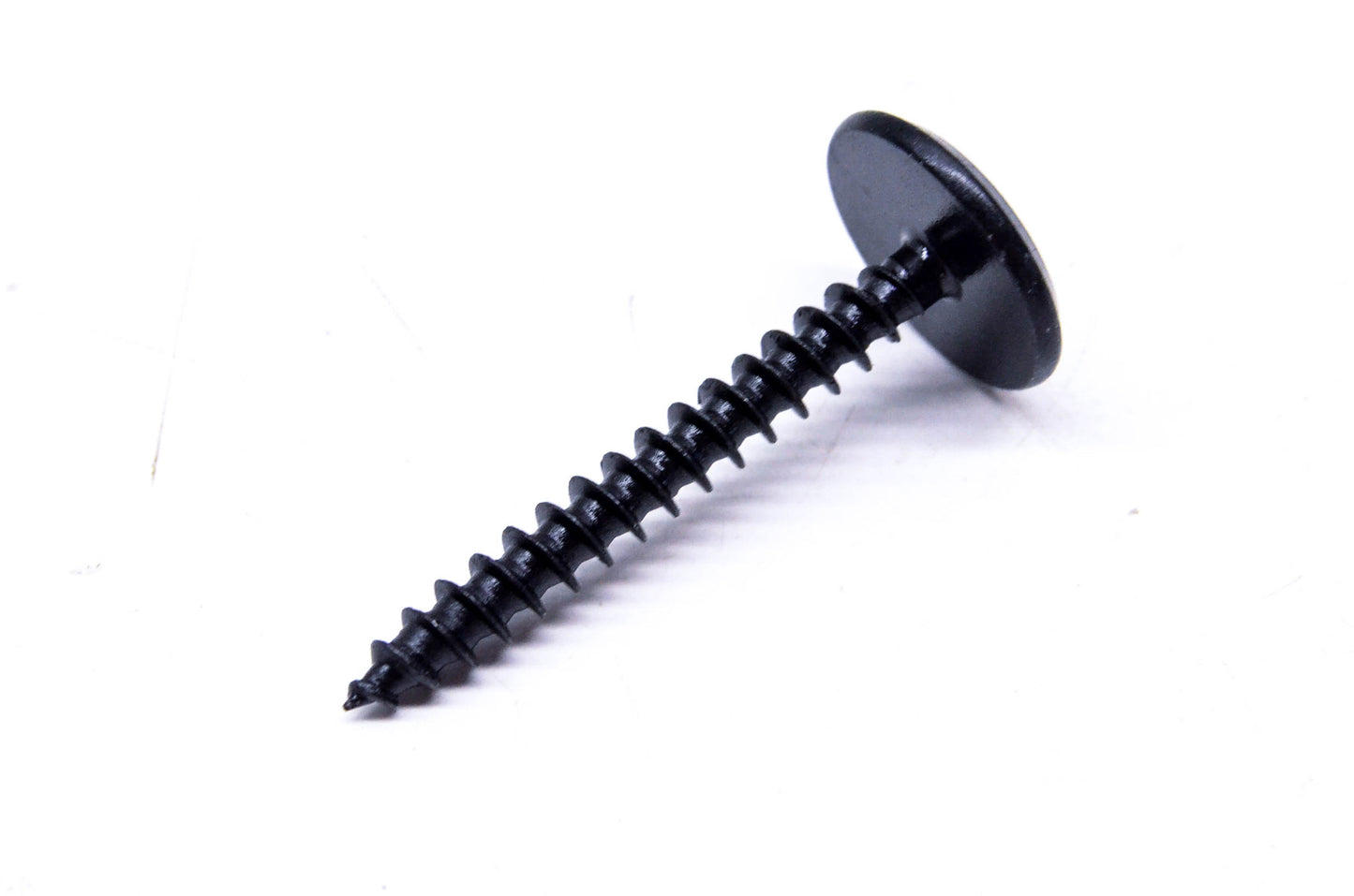 Aftermarket 250000840 Truss Head Torx Screw NOS