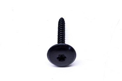 Aftermarket 250000840 Truss Head Torx Screw NOS