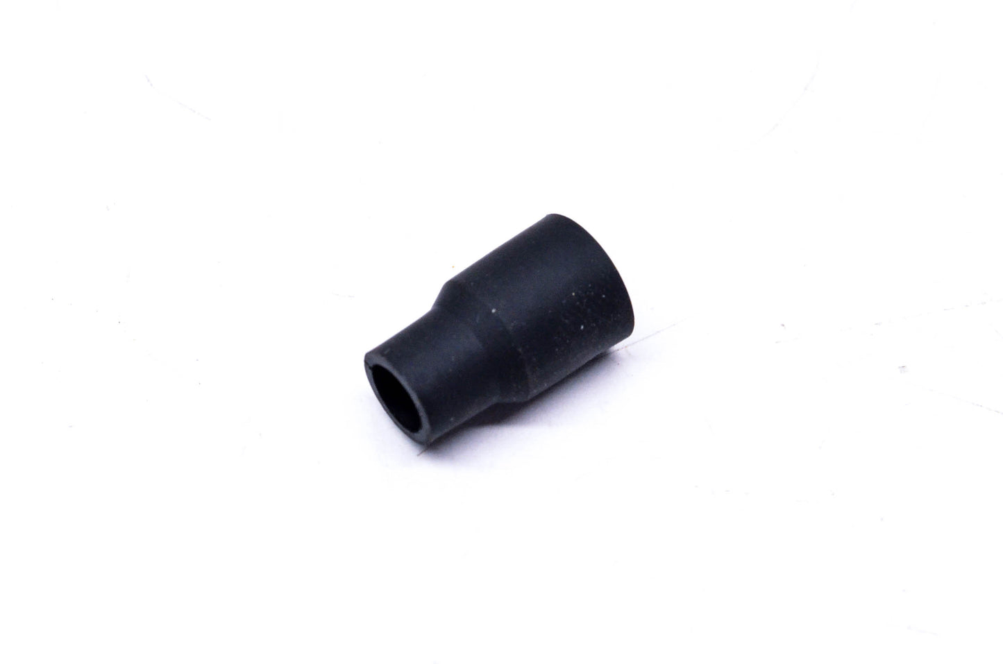 Aftermarket 277000150 Boot NOS