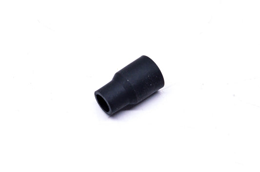 Aftermarket 277000150 Boot NOS