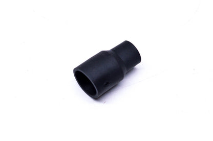 Aftermarket 277000150 Boot NOS