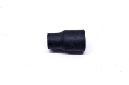 Aftermarket 277000150 Boot NOS
