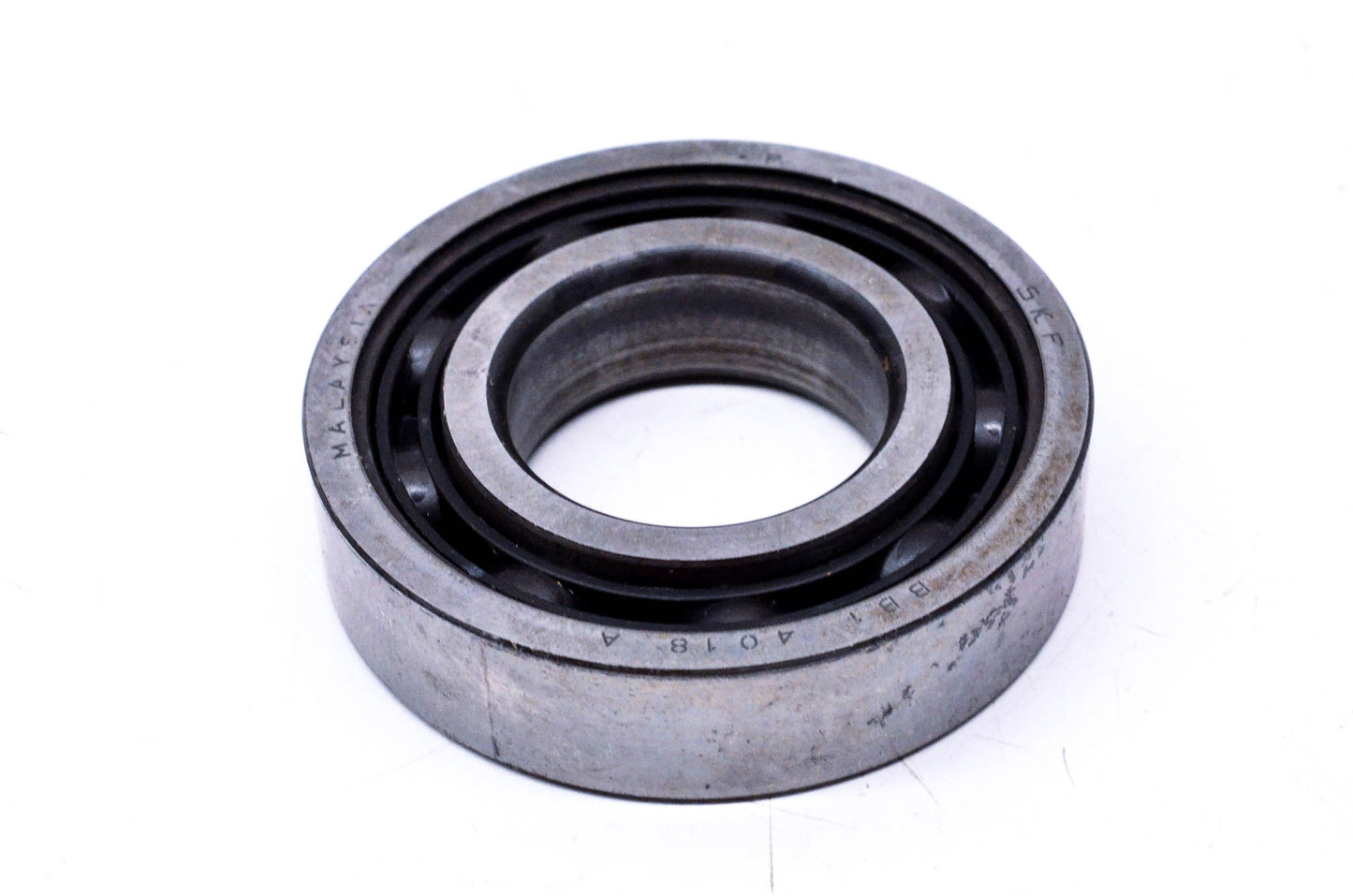 Aftermarket 420832573 Ball Bearing NOS