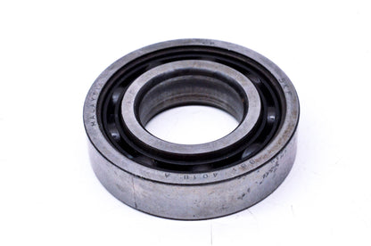 Aftermarket 420832573 Ball Bearing NOS