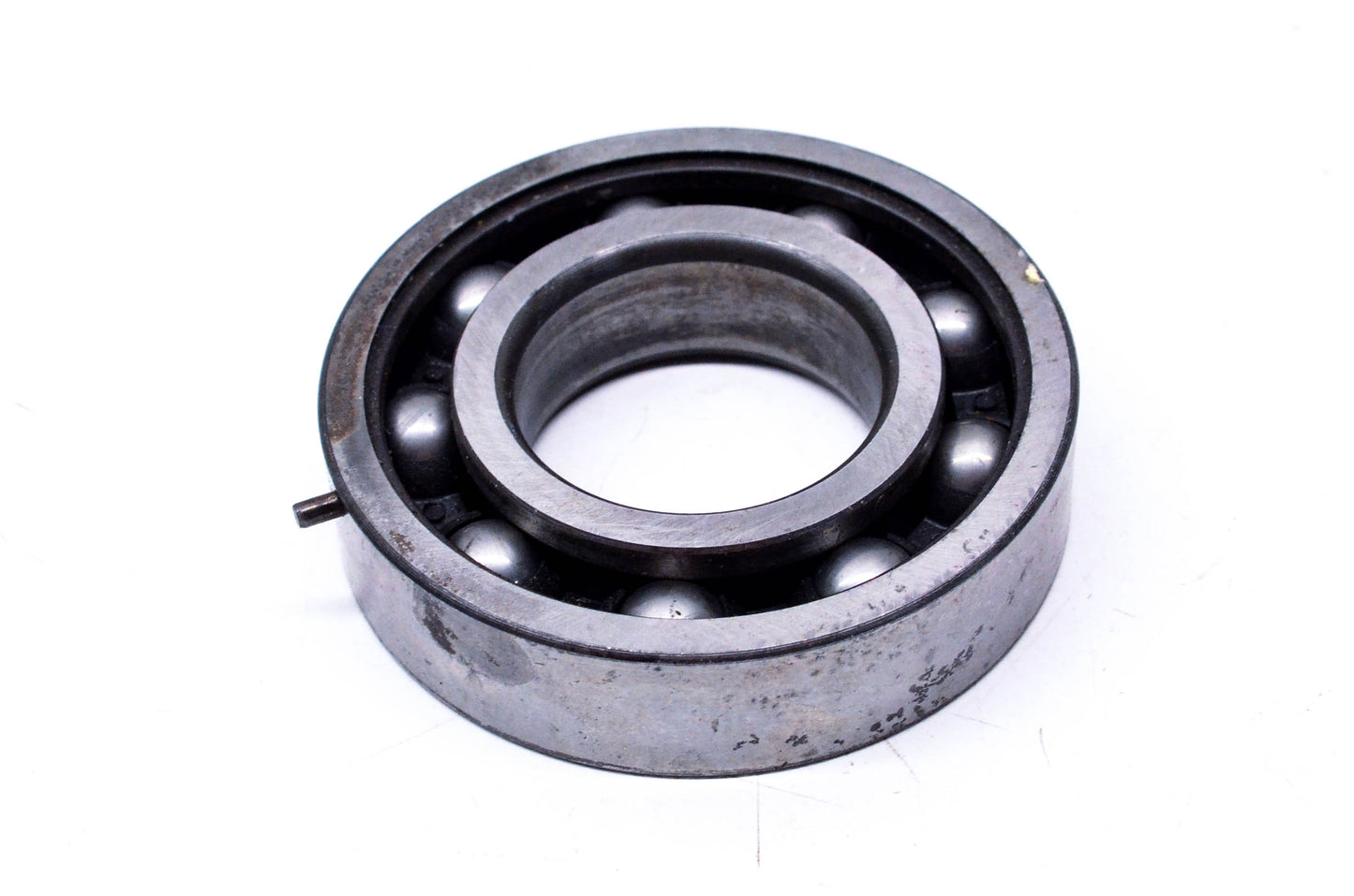 Aftermarket 420832573 Ball Bearing NOS