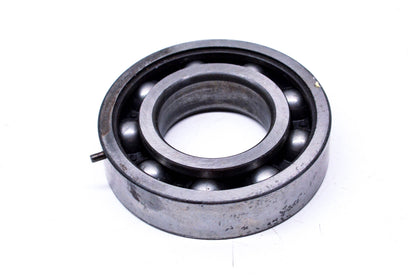 Aftermarket 420832573 Ball Bearing NOS