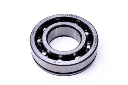 Aftermarket 420832209 Ball Bearing NOS