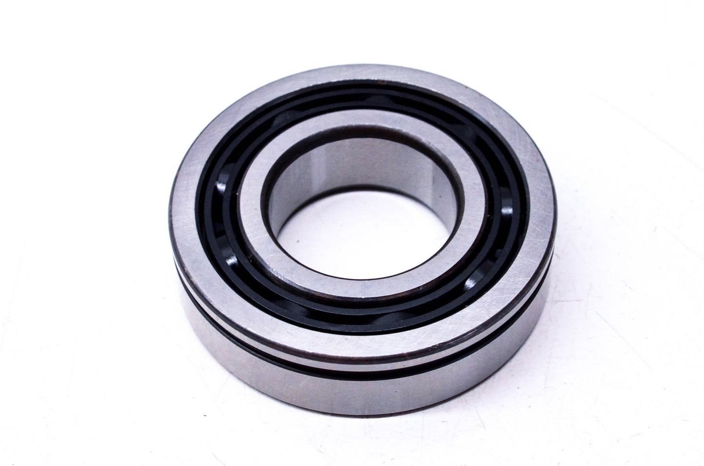 Aftermarket 420832209 Ball Bearing NOS