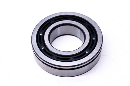 Aftermarket 420832209 Ball Bearing NOS