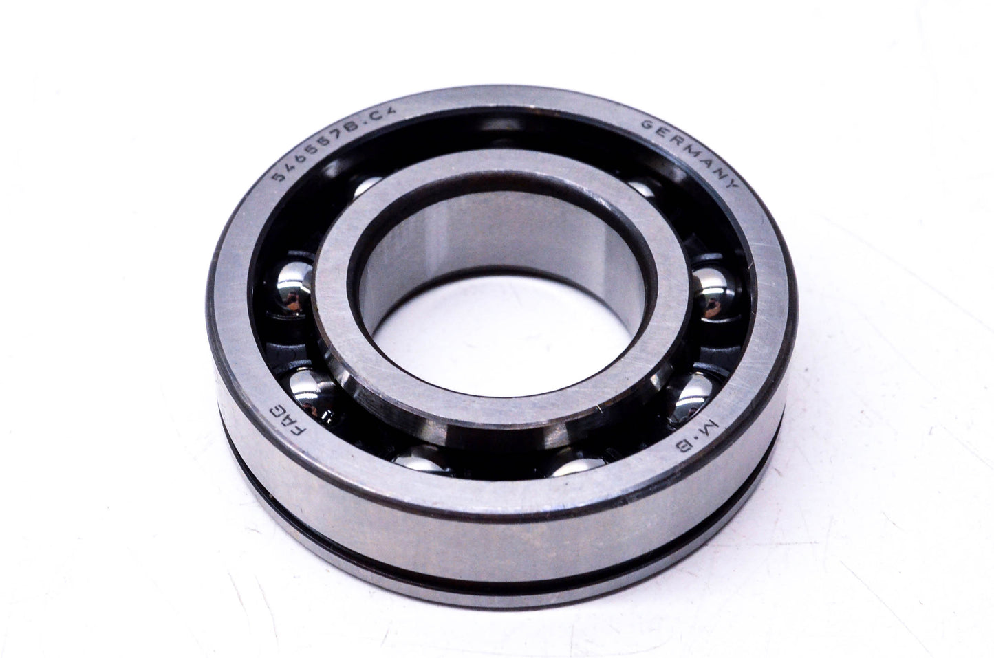 Aftermarket 420832209 Ball Bearing NOS