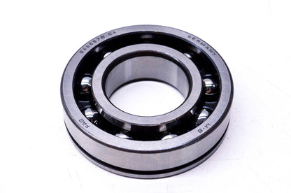 Aftermarket 420832209 Ball Bearing NOS