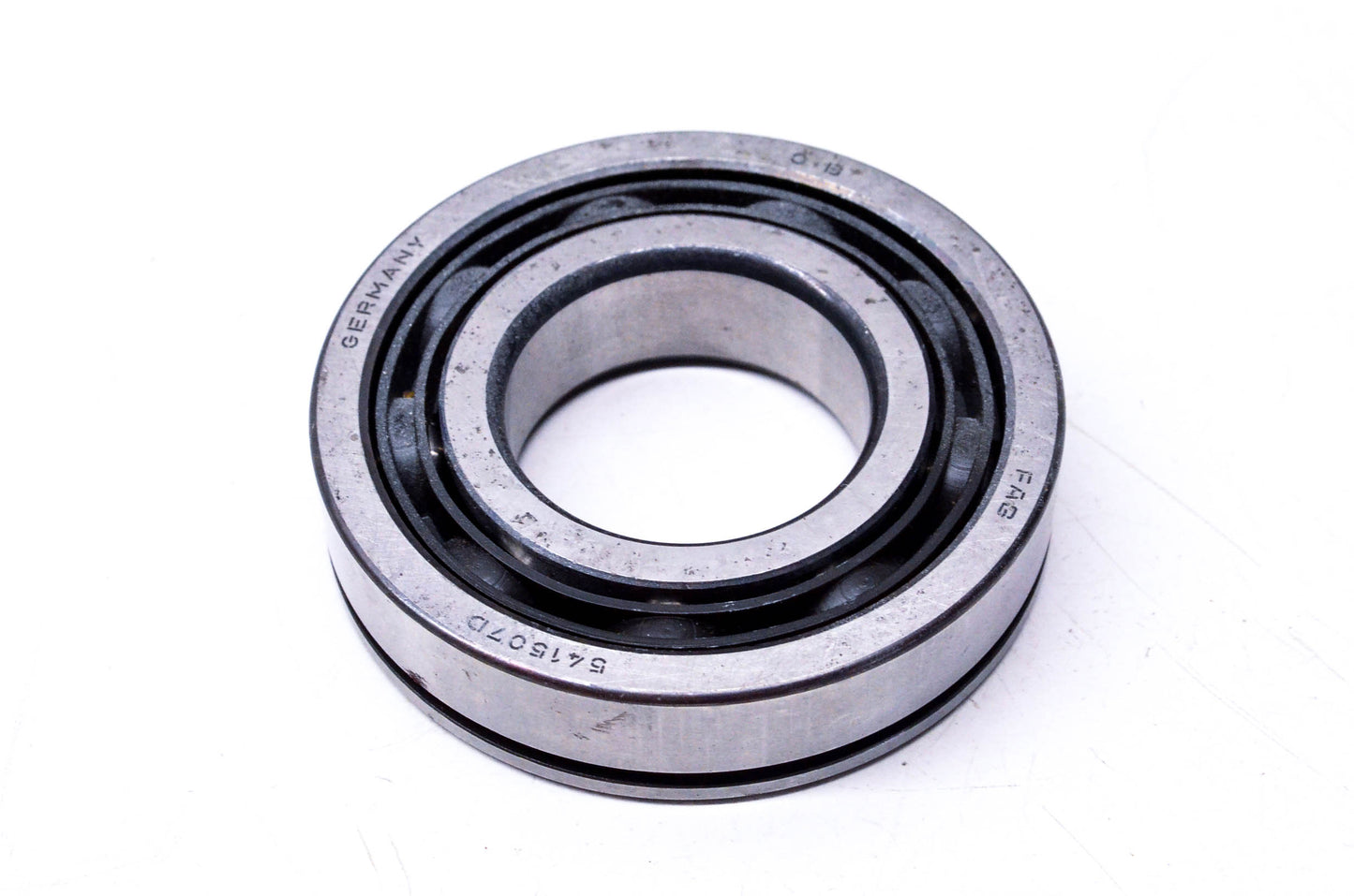 FAG 541507D Ball Bearing NOS