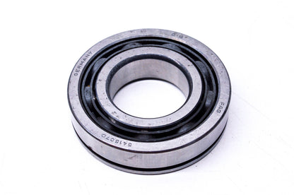 FAG 541507D Ball Bearing NOS