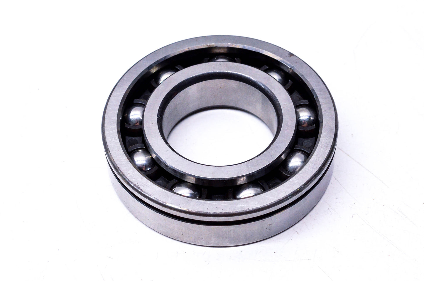 FAG 541507D Ball Bearing NOS
