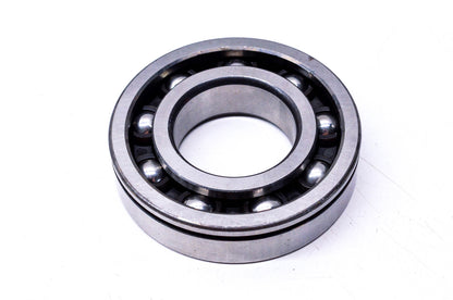 FAG 541507D Ball Bearing NOS