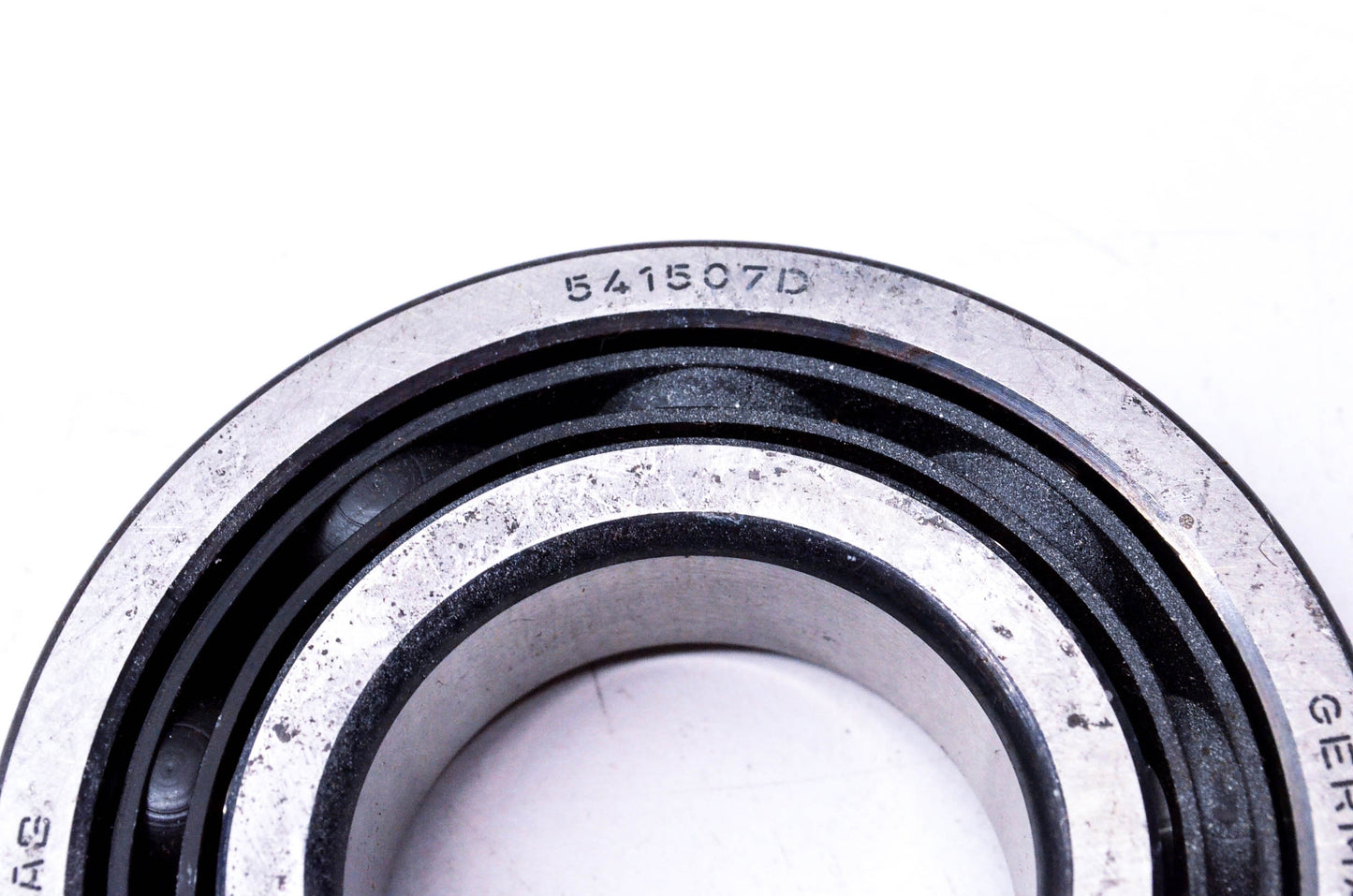 FAG 541507D Ball Bearing NOS