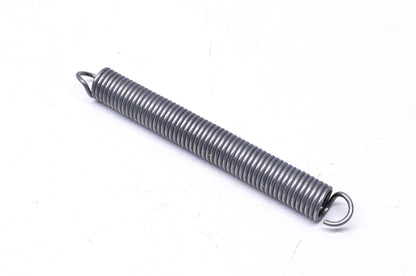 Aftermarket 204620018 Spring NOS