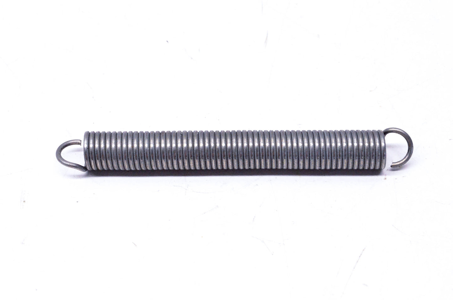 Aftermarket 204620018 Spring NOS
