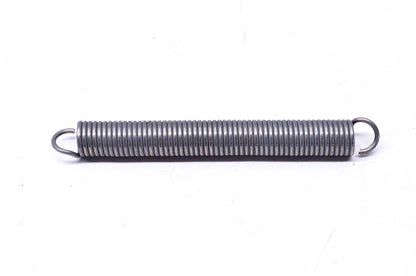Aftermarket 204620018 Spring NOS