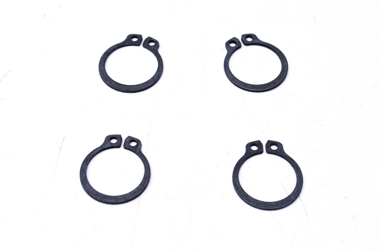 Aftermarket 293370012 Circlip Qty 4 NOS