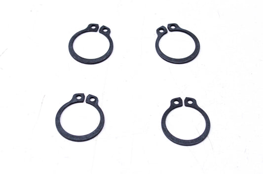 Aftermarket 293370012 Circlip Qty 4 NOS