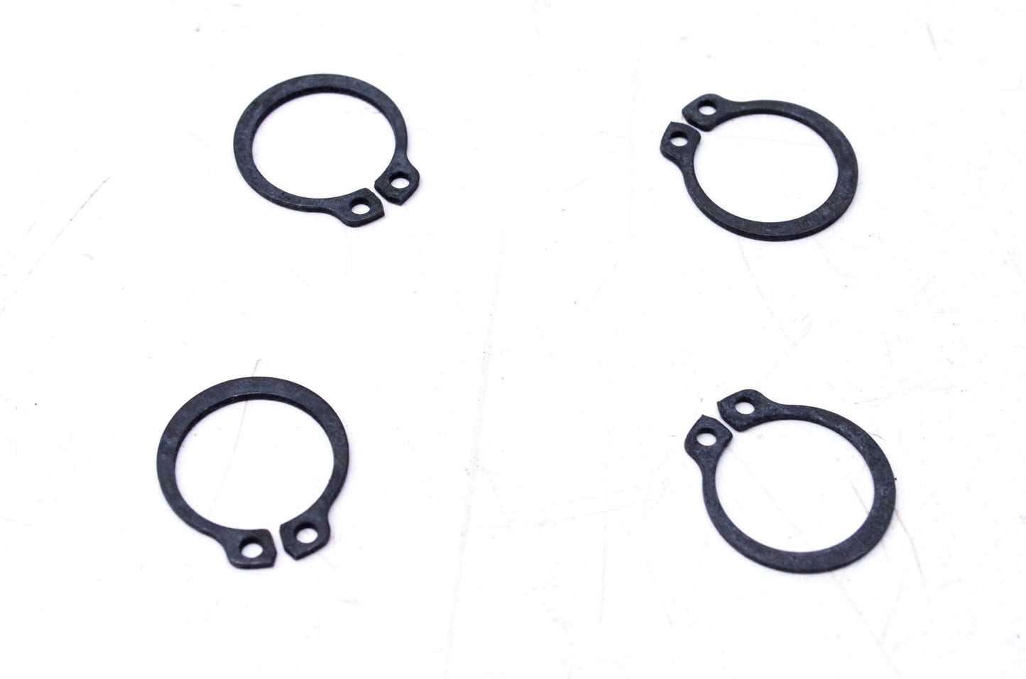Aftermarket 293370012 Circlip Qty 4 NOS