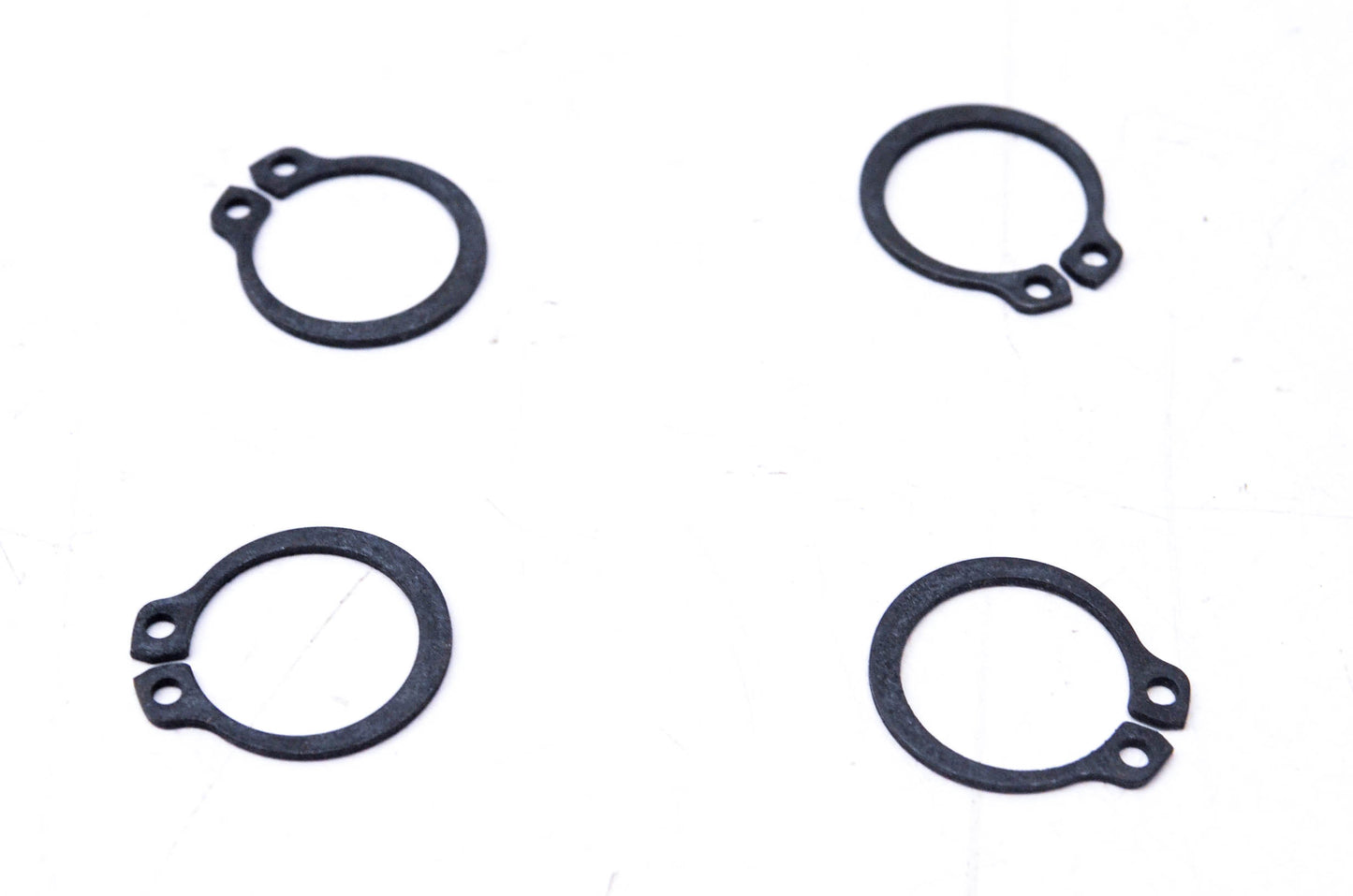 Aftermarket 293370012 Circlip Qty 4 NOS