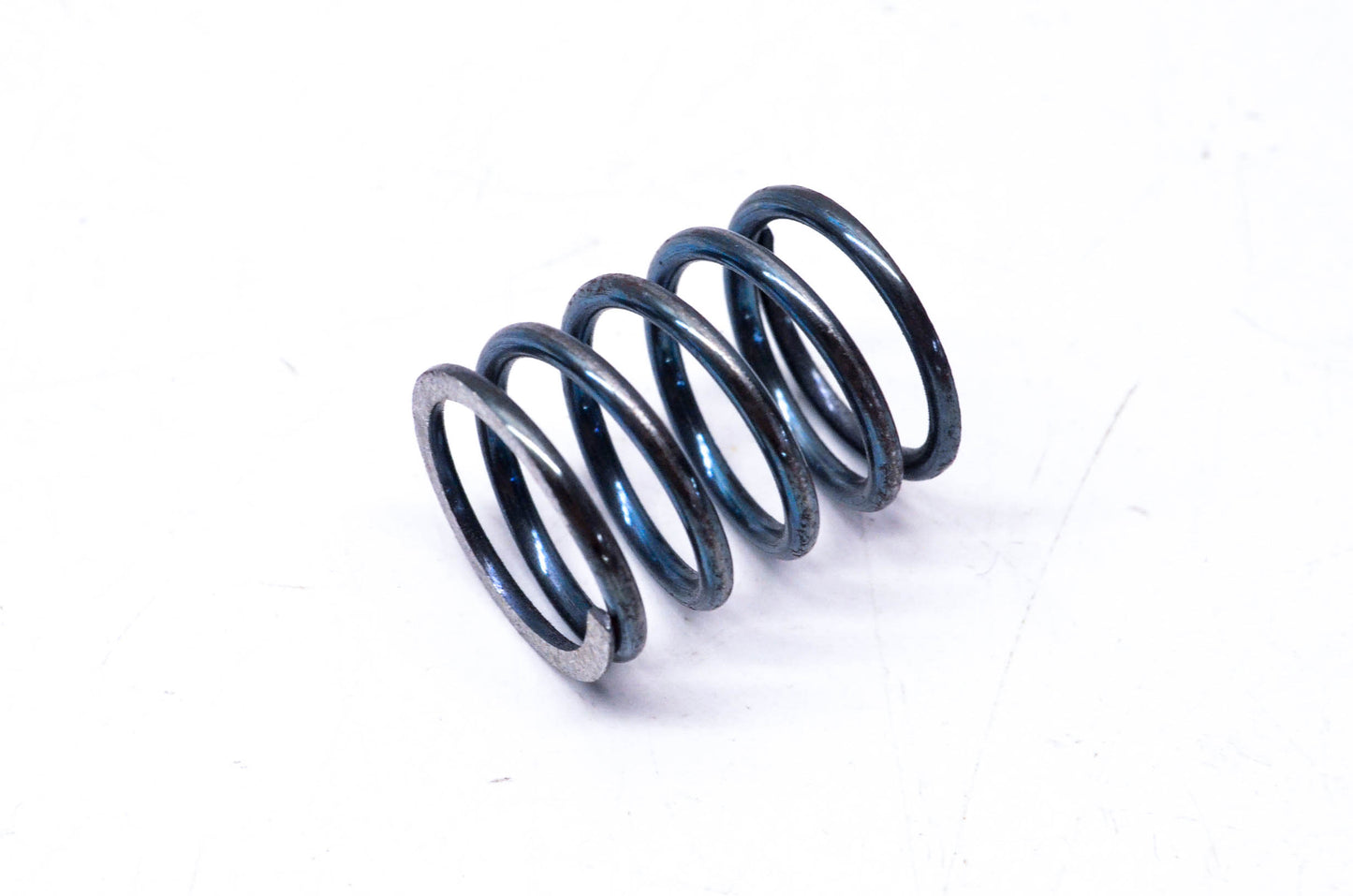 Aftermarket 420938810 Spring NOS