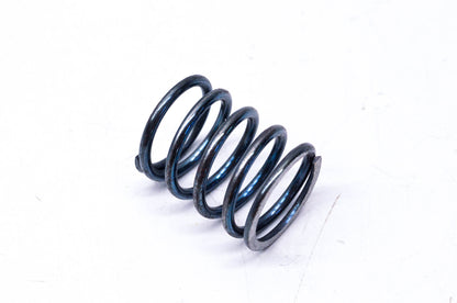 Aftermarket 420938810 Spring NOS