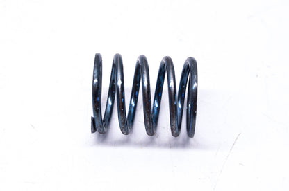 Aftermarket 420938810 Spring NOS