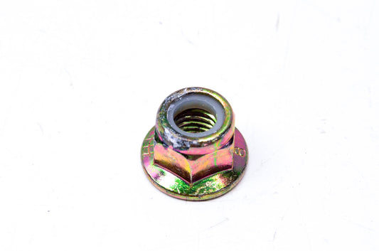 Aftermarket 233201414 Flange Nut NOS