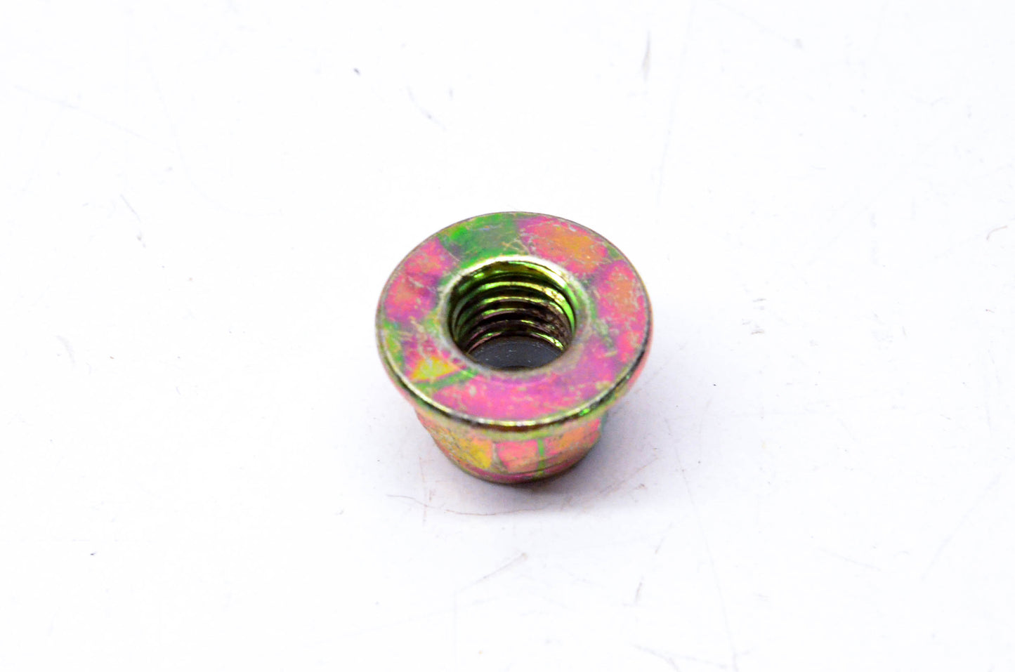 Aftermarket 233201414 Flange Nut NOS
