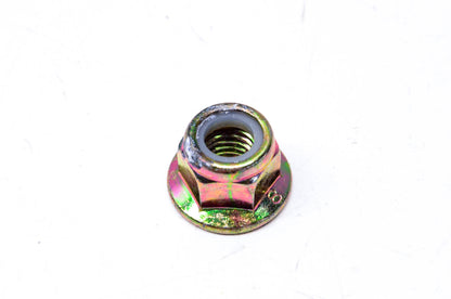 Aftermarket 233201414 Flange Nut NOS