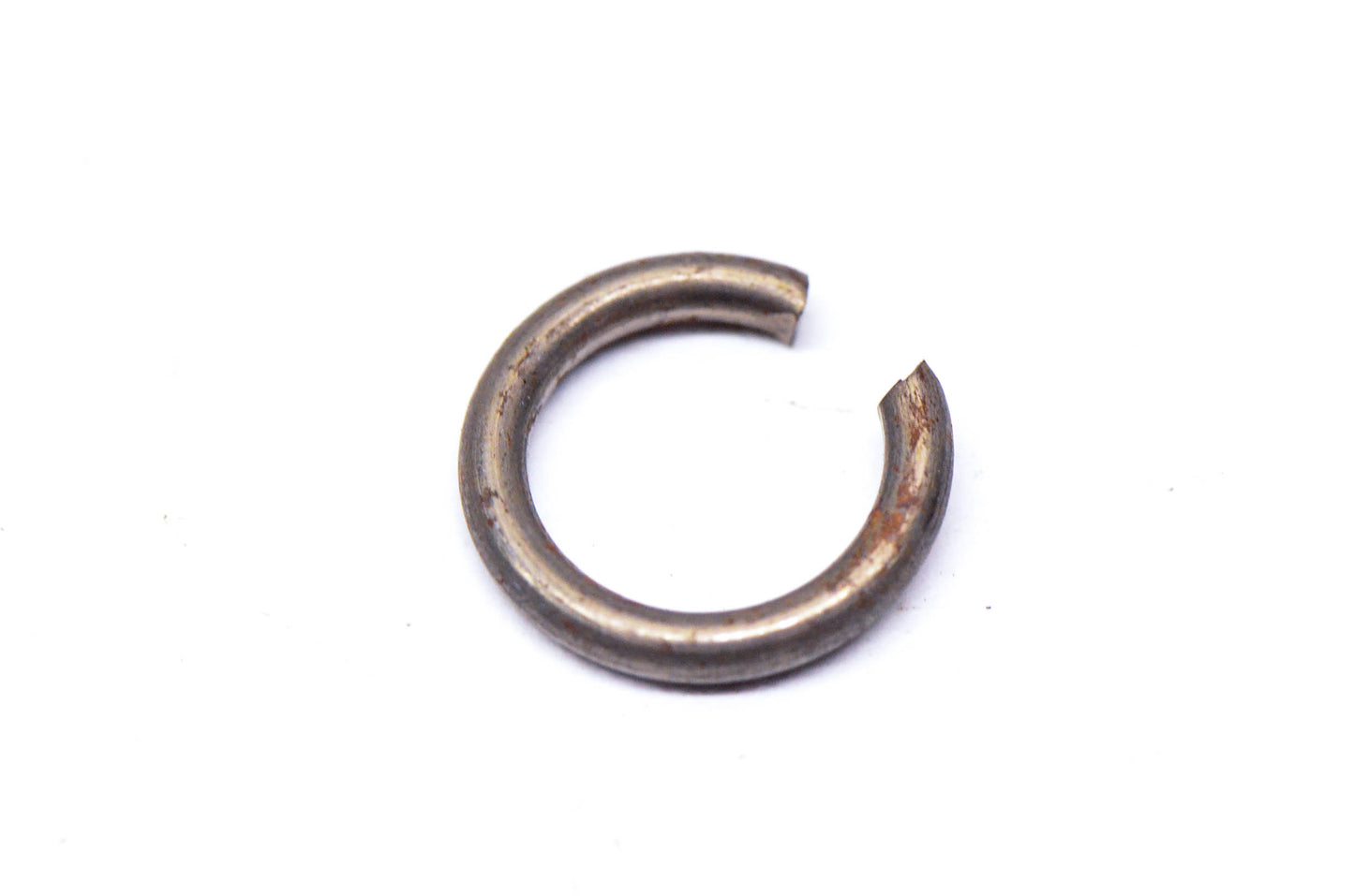 Aftermarket 278000048 Circlip NOS