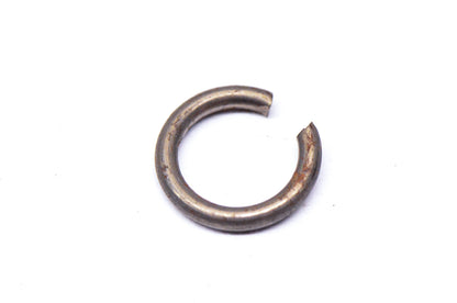 Aftermarket 278000048 Circlip NOS