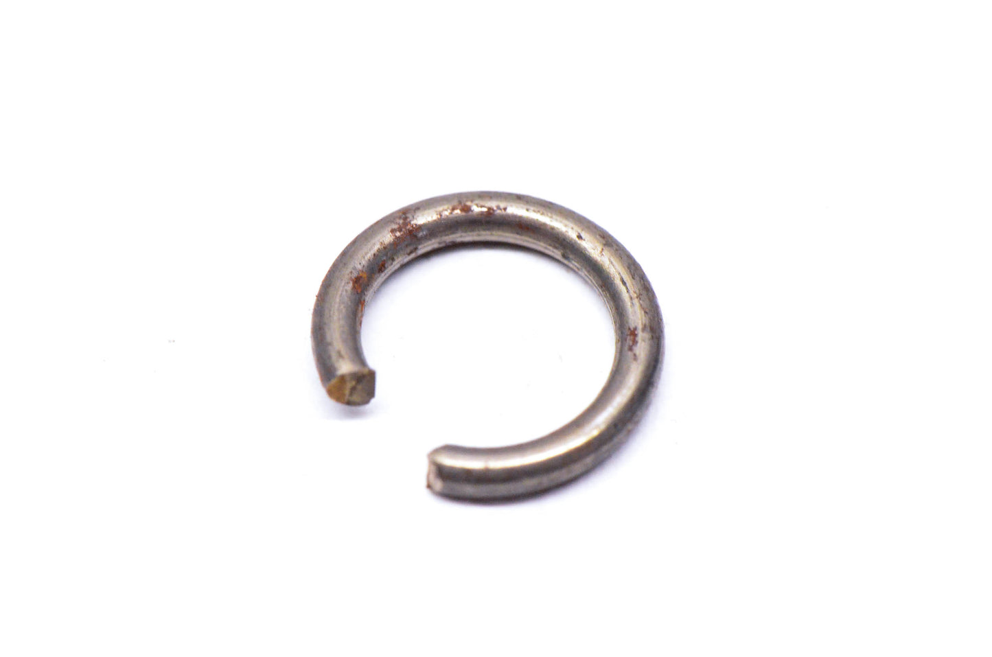 Aftermarket 278000048 Circlip NOS