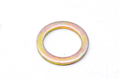 Aftermarket 503183400 Washer NOS