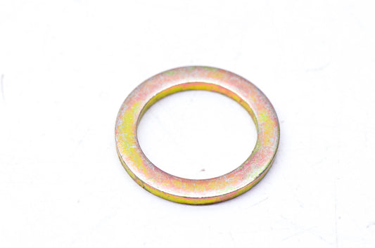 Aftermarket 503183400 Washer NOS