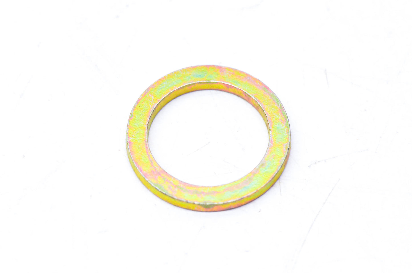 Aftermarket 503183400 Washer NOS