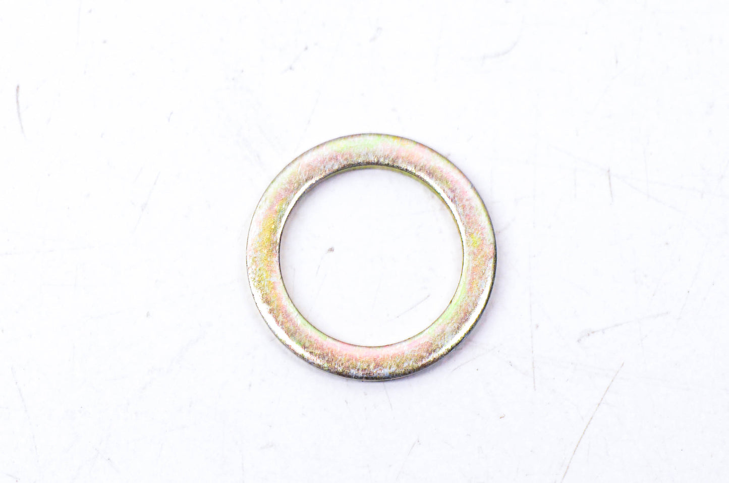 Aftermarket 503183400 Washer NOS