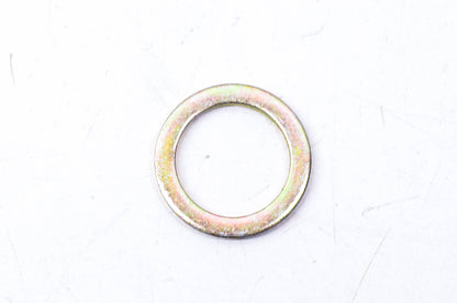 Aftermarket 503183400 Washer NOS