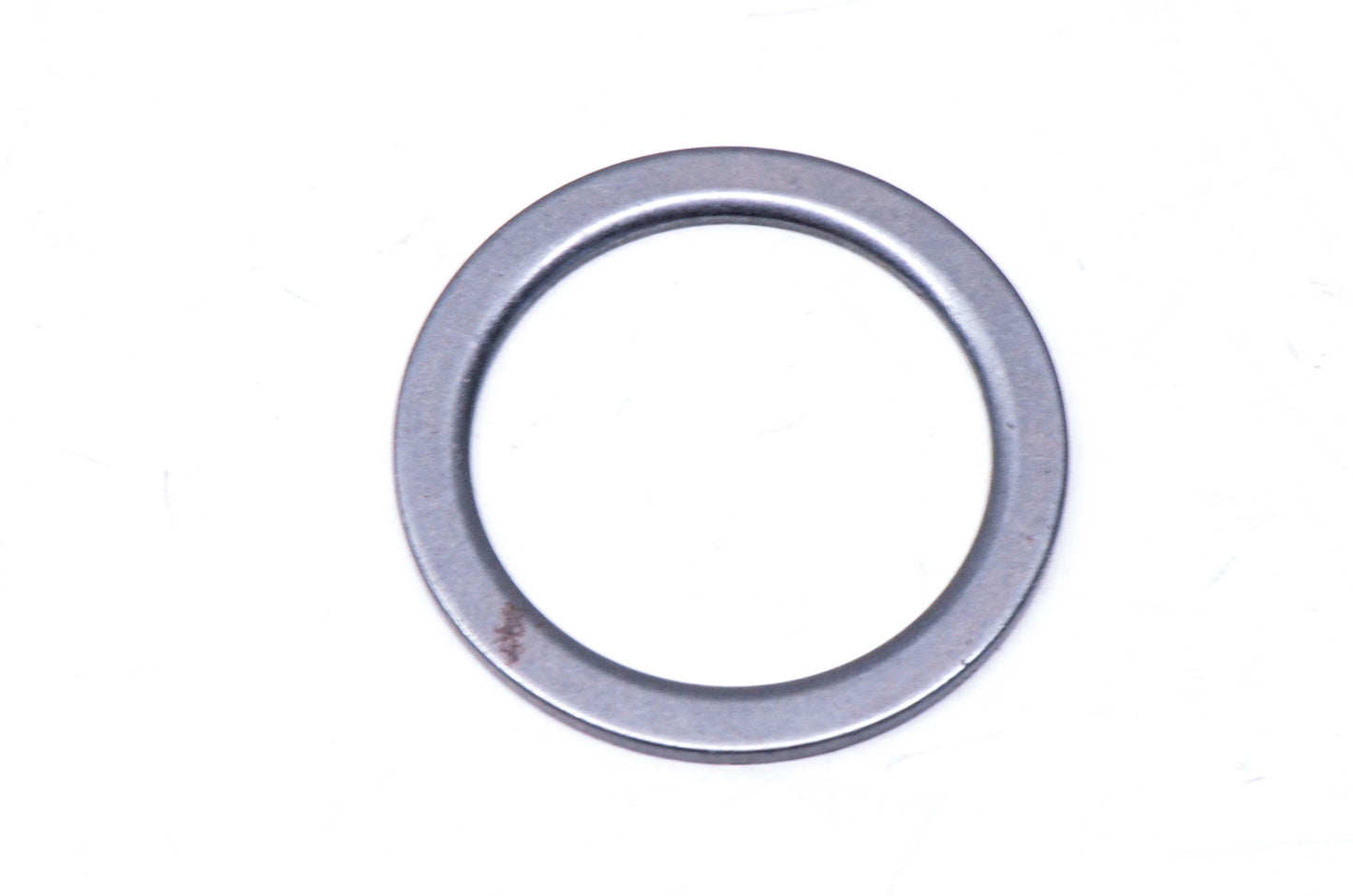 Aftermarket 290827760 Distance Ring NOS