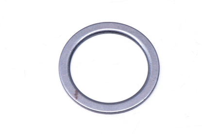 Aftermarket 290827760 Distance Ring NOS