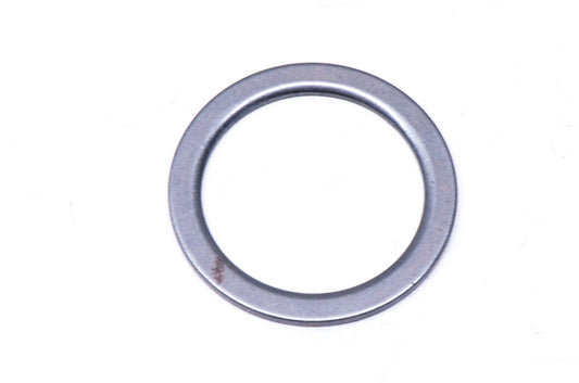 Aftermarket 290827760 Distance Ring NOS