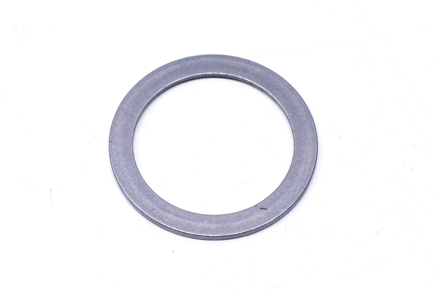 Aftermarket 290827760 Distance Ring NOS