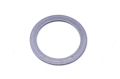 Aftermarket 290827760 Distance Ring NOS