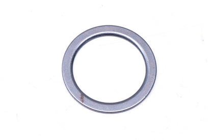 Aftermarket 290827760 Distance Ring NOS