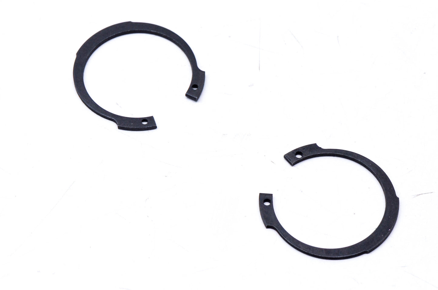 Aftermarket 420845260 Lock Rings Qty 2 NOS