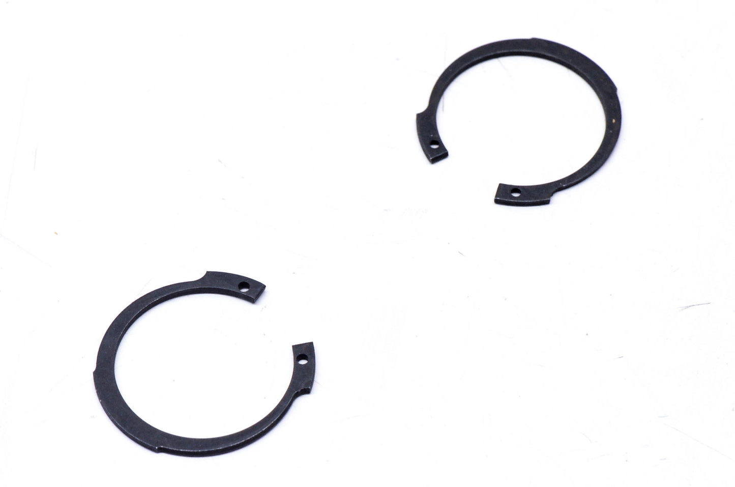 Aftermarket 420845260 Lock Rings Qty 2 NOS